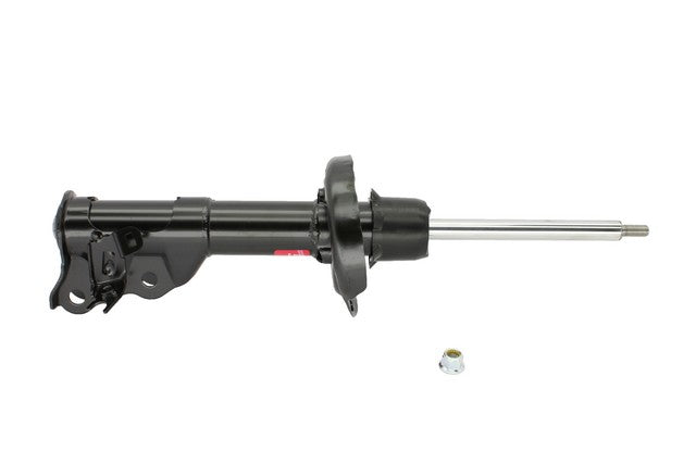 KYB Suspension Strut  339035