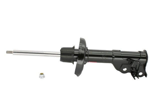 KYB Suspension Strut  339036