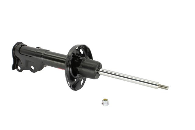 KYB Suspension Strut  339036
