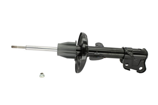 KYB Suspension Strut  339037