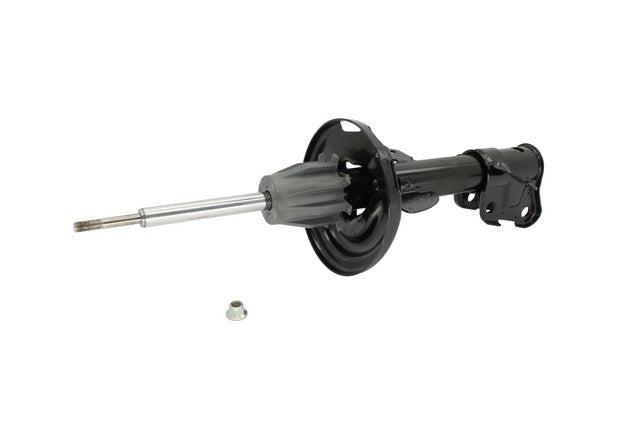 KYB Suspension Strut  339037
