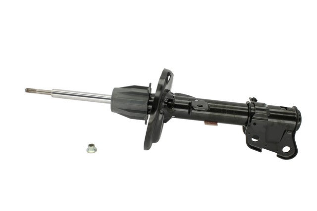 KYB Suspension Strut  339038
