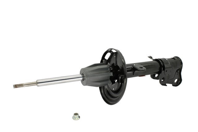 KYB Suspension Strut  339038
