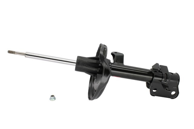 KYB Suspension Strut  339039