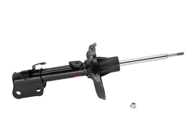 KYB Suspension Strut  339039
