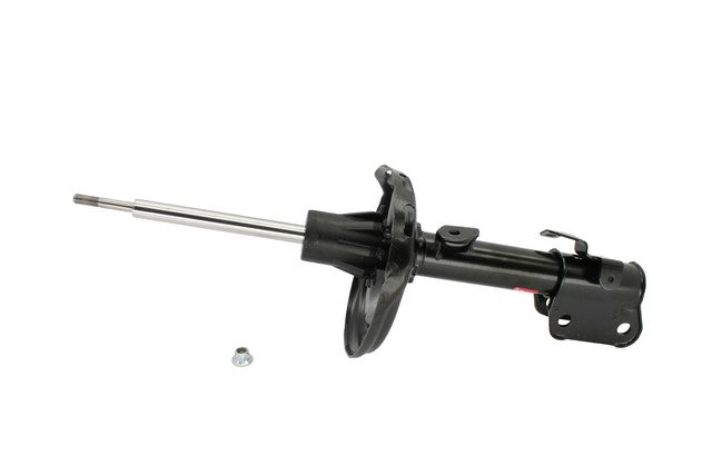 KYB Suspension Strut  339040