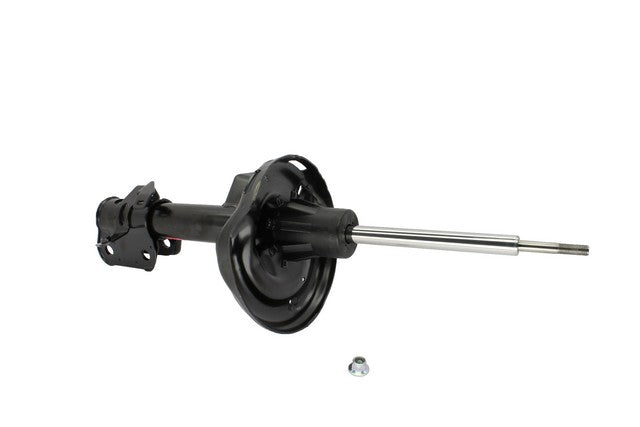 KYB Suspension Strut  339040