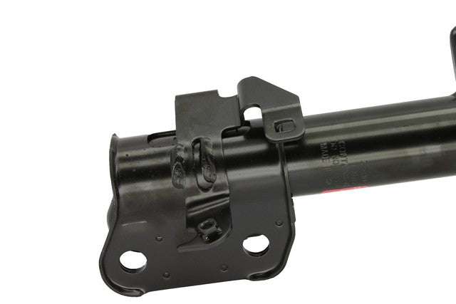https://www.ShowMeThePartsdb.com/bin/images/KYB/339040_ANG_4.jpg