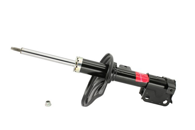 KYB Suspension Strut  339041