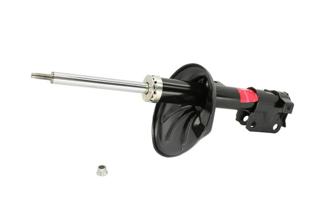 KYB Suspension Strut  339041