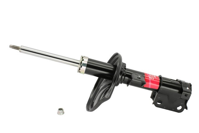 KYB Suspension Strut  339042