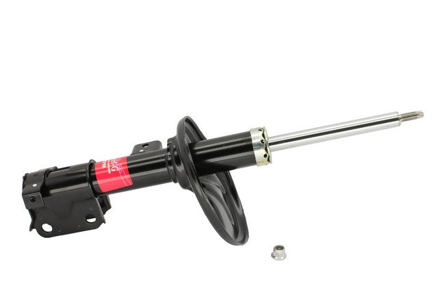 KYB Suspension Strut  339042