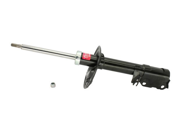 KYB Suspension Strut  339043