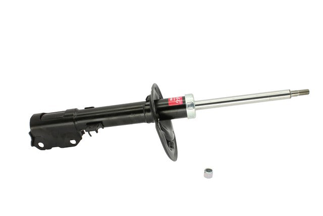 KYB Suspension Strut  339043