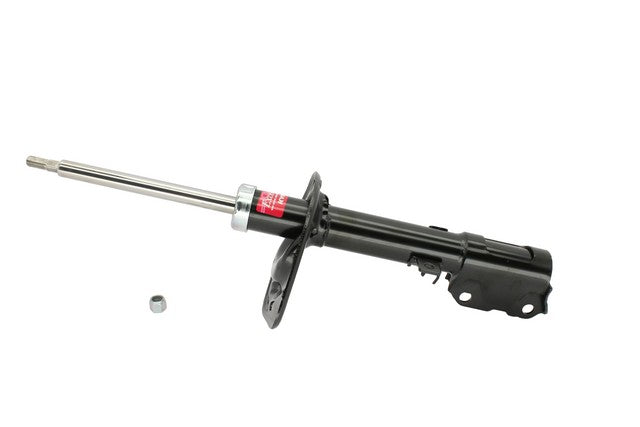 KYB Suspension Strut  339044