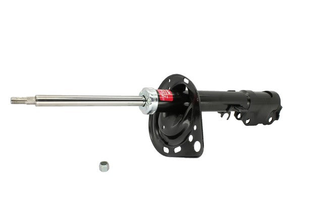 KYB Suspension Strut  339044