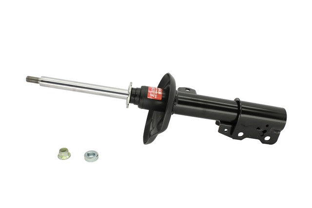 KYB Suspension Strut  339051