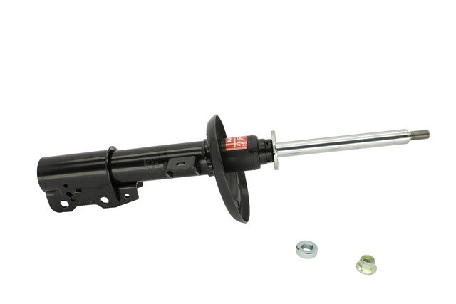 KYB Suspension Strut  339051