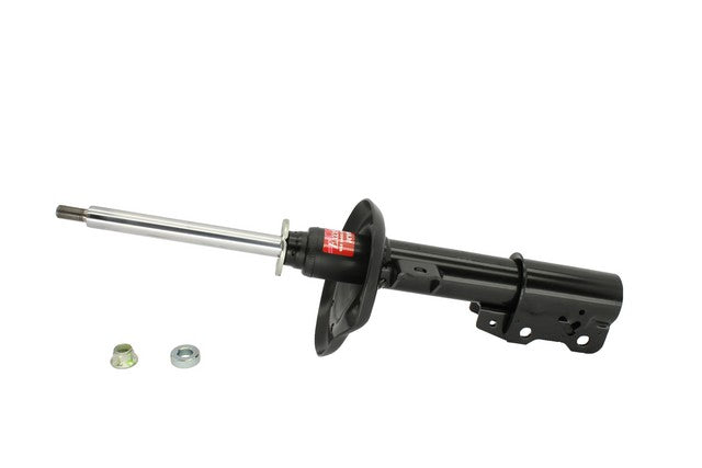 KYB Suspension Strut  339052