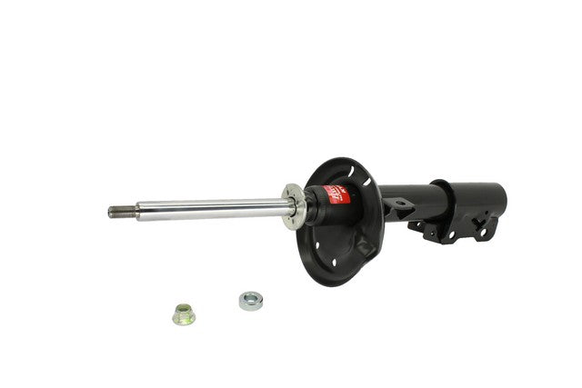 KYB Suspension Strut  339052