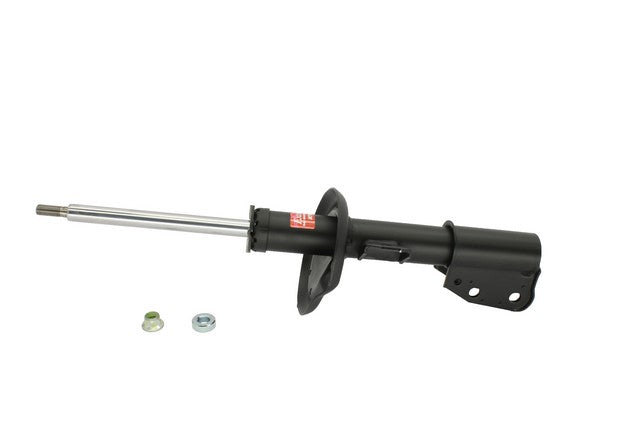 KYB Suspension Strut  339053