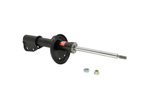 KYB Suspension Strut  339053