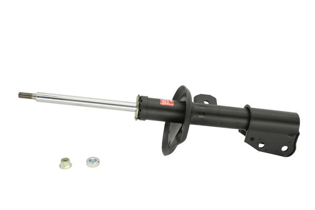 KYB Suspension Strut  339054