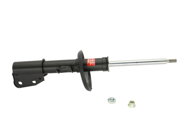 KYB Suspension Strut  339054