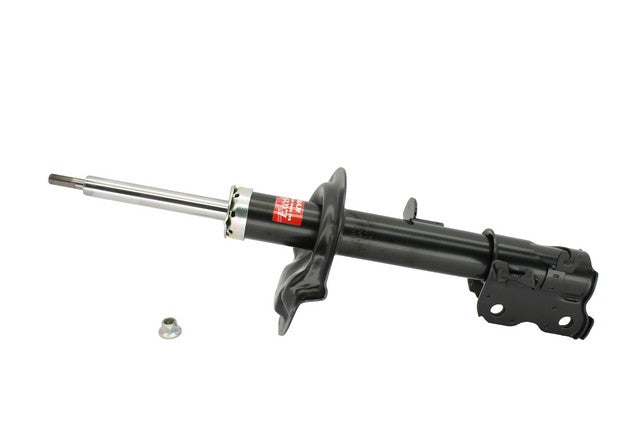 KYB Suspension Strut  339055