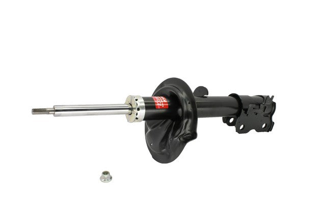 KYB Suspension Strut  339055