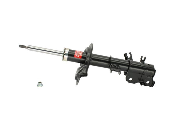 KYB Suspension Strut  339056
