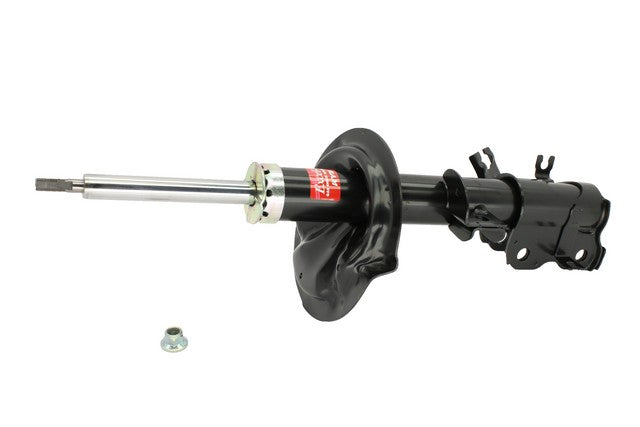 KYB Suspension Strut  339056