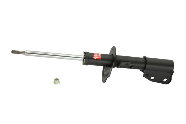 KYB Suspension Strut  339057