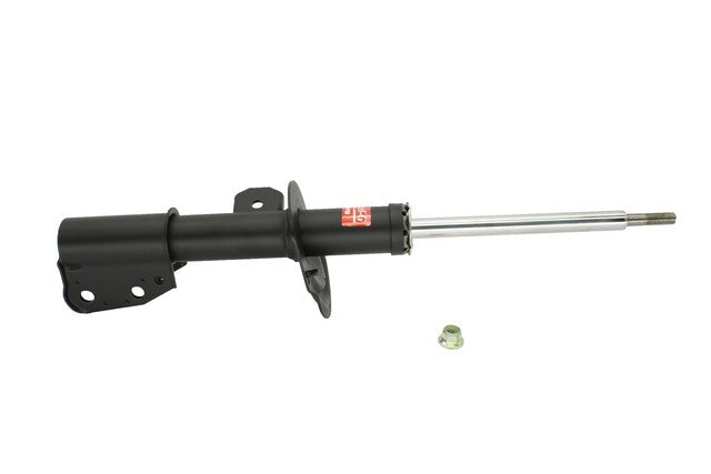 KYB Suspension Strut  339057