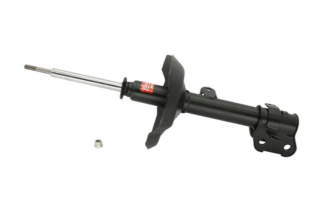 KYB Suspension Strut  339072