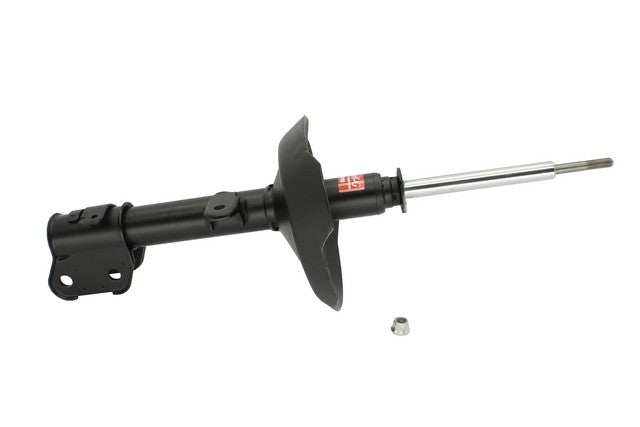 KYB Suspension Strut  339072