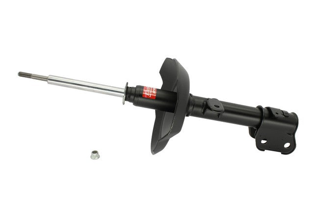 KYB Suspension Strut  339073
