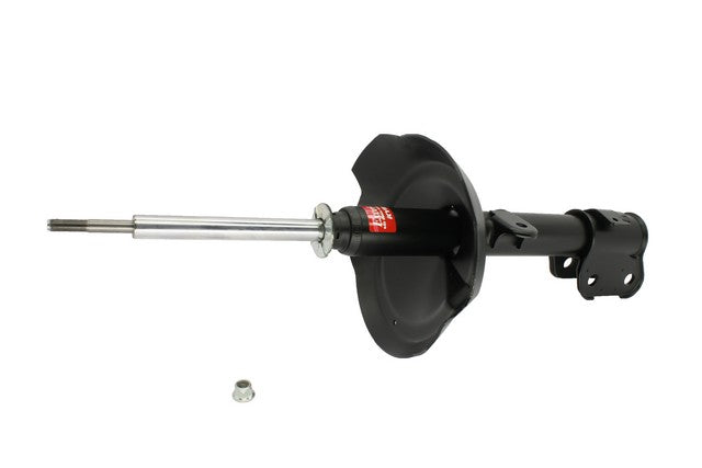KYB Suspension Strut  339073