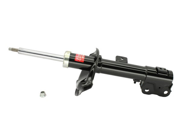 KYB Suspension Strut  339080