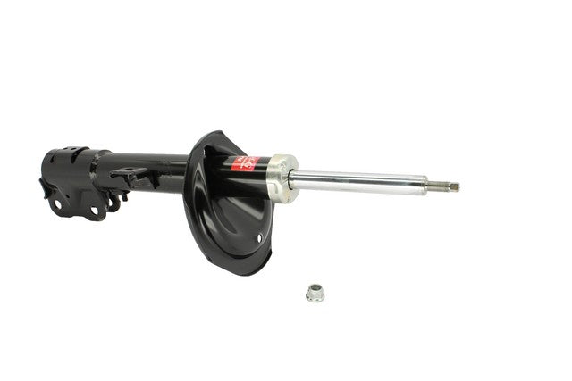 KYB Suspension Strut  339080