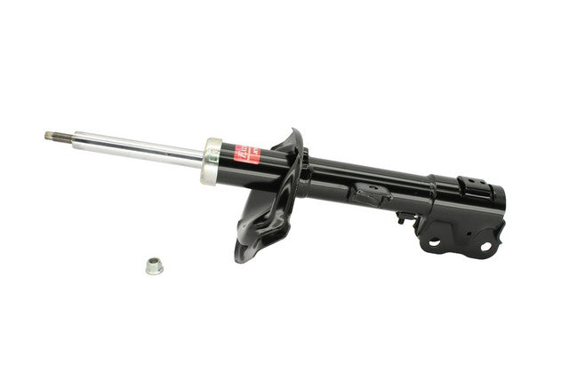 KYB Suspension Strut  339081