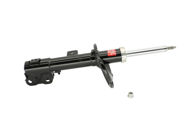 KYB Suspension Strut  339081