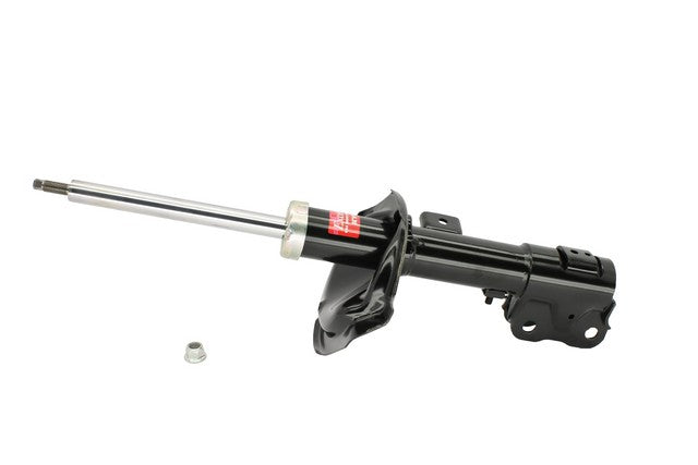 KYB Suspension Strut  339082