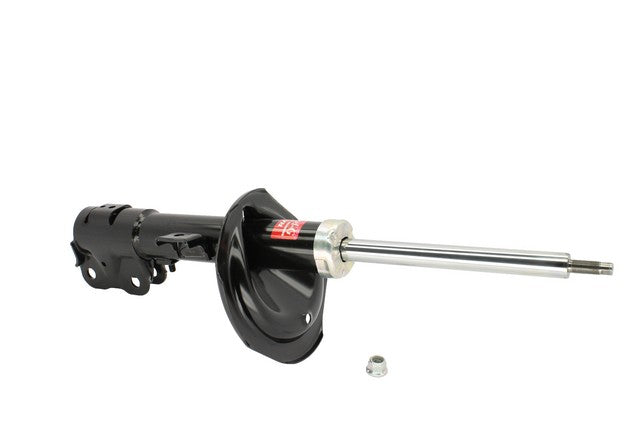 KYB Suspension Strut  339082