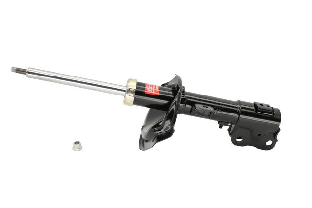 KYB Suspension Strut  339083