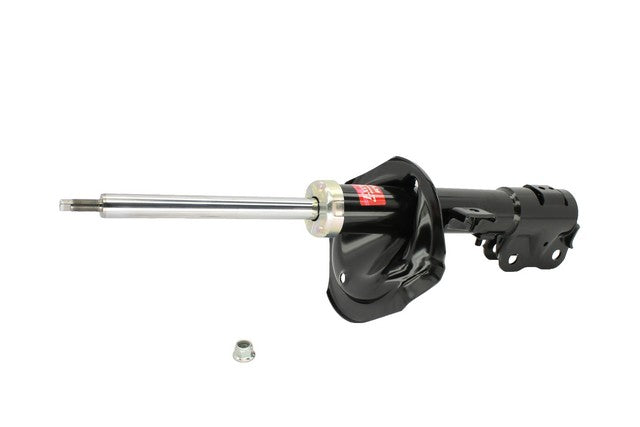 KYB Suspension Strut  339083