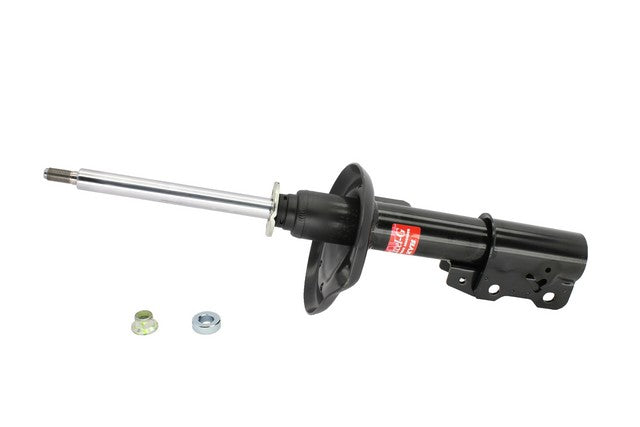 KYB Suspension Strut  339084