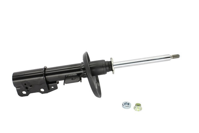 KYB Suspension Strut  339084