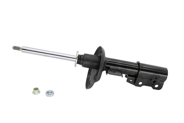 KYB Suspension Strut  339085