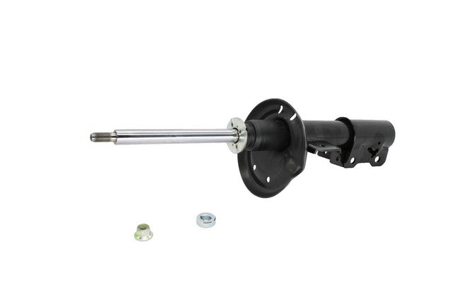 KYB Suspension Strut  339085